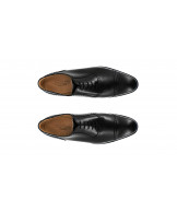 Mens formal shoes sales rubber sole