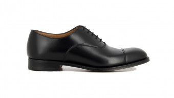 Formal Shoes for Men | Mens Dress Shoes | The Cobbler