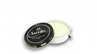 Saphir neutral store